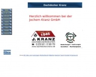 Bild Jochem Kranz GmbH