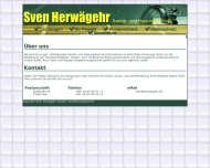 Bild Herwgehr Sven Sanitr- und Heizungstechnik