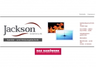 Bild Jackson GmbH & Co.KG