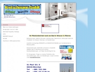 Bild Kretschmann GmbH