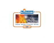 Bild Otto Krimmer OHG