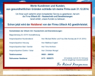 Bild Kampmann Gasheizungen