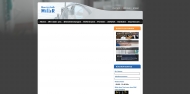Bild Mller - Haustechnik , Inh. List Reinhard