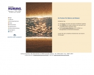 Bild Hummel HAUSTECHNIK,