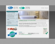 Bild Kieling Steffen Gas- und Wasserinstallation
