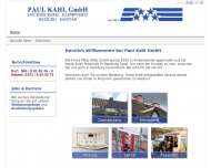 Bild Paul Kahl GmbH