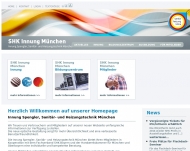 Bild Hermann Kerner Gas- und Wasserinstallationen GmbH & Co KG