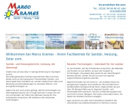 Bild Krames Marco