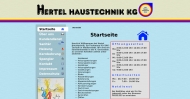 Bild Hertel Erwin