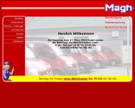Bild Heinz Magh GmbH