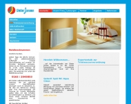 Bild Jansen Dieter Sanitr