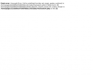 Bild Hebing Rolf Installateur- und Heizungsbauermeister