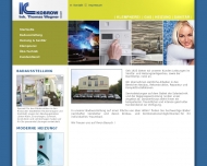 Bild Kobrow, Inhaber Thomas Wegner GmbH