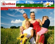 Bild Grethen Bad Heizung Elektro GmbH