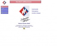 Bild Helmut Huschka GmbH