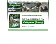Bild Jaeger Longinus GmbH