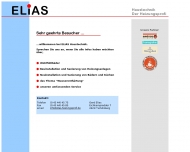ELIAS Heizungsprofi in Sch?nberg Probstei
