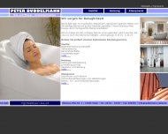 Bild BUDDELMANN PETER