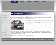Bild Gallus Bedachungs-GmbH