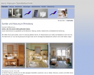 Bild Hansen Jens