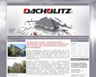 Bild Dachblitz GmbH