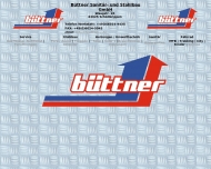 Bild Bttner Installations-GmbH