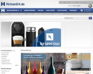 Bild R. Hartmann GmbH