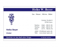 Bild Beyer Heiko W.
