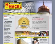 Bild Häckl Hermann