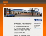 Bild Gock Haustechnik GmbH