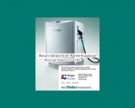 Bild W. Burger GmbH
