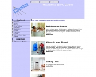 Bild Dambuk GmbH Heizung Sanitr
