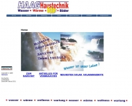 Bild Haag Helmut