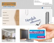 Bild Hffken GmbH