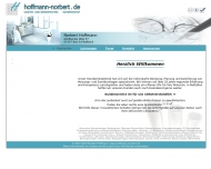 Bild Norbert Hoffmann