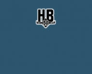 Bild Heinrich Buhk G.m.b.H. & Co.