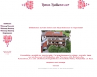 Bild Rudolf Hollerauer