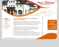 Bild Fuhrhop Komfort Pension