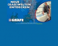 Bild Winfrid Grafe