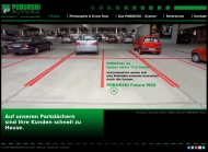 Bild Poburski Dachtechnik GmbH Frankfurt