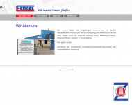 Bild Gerhard Engel GmbH & Co. KG