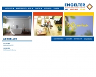 Bild Engelter oHG