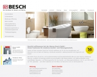 Bild Besch GmbH Heizung- und Sanitrkundendienst