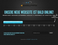 Bild Willi Betz GmbH Haustechnik