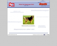 Bild Roth Wilhelm GmbH