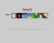 Bild Richard Flumm GmbH
