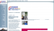 Bild Fehnker GmbH Sanitr - Heizung - Solar
