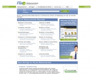 Bild Heizungsbau Gerle GmbH & Co.