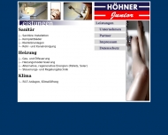 Bild Hhner Marcus