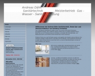 Bild Andreas Dhn -Sanitrtechnik-